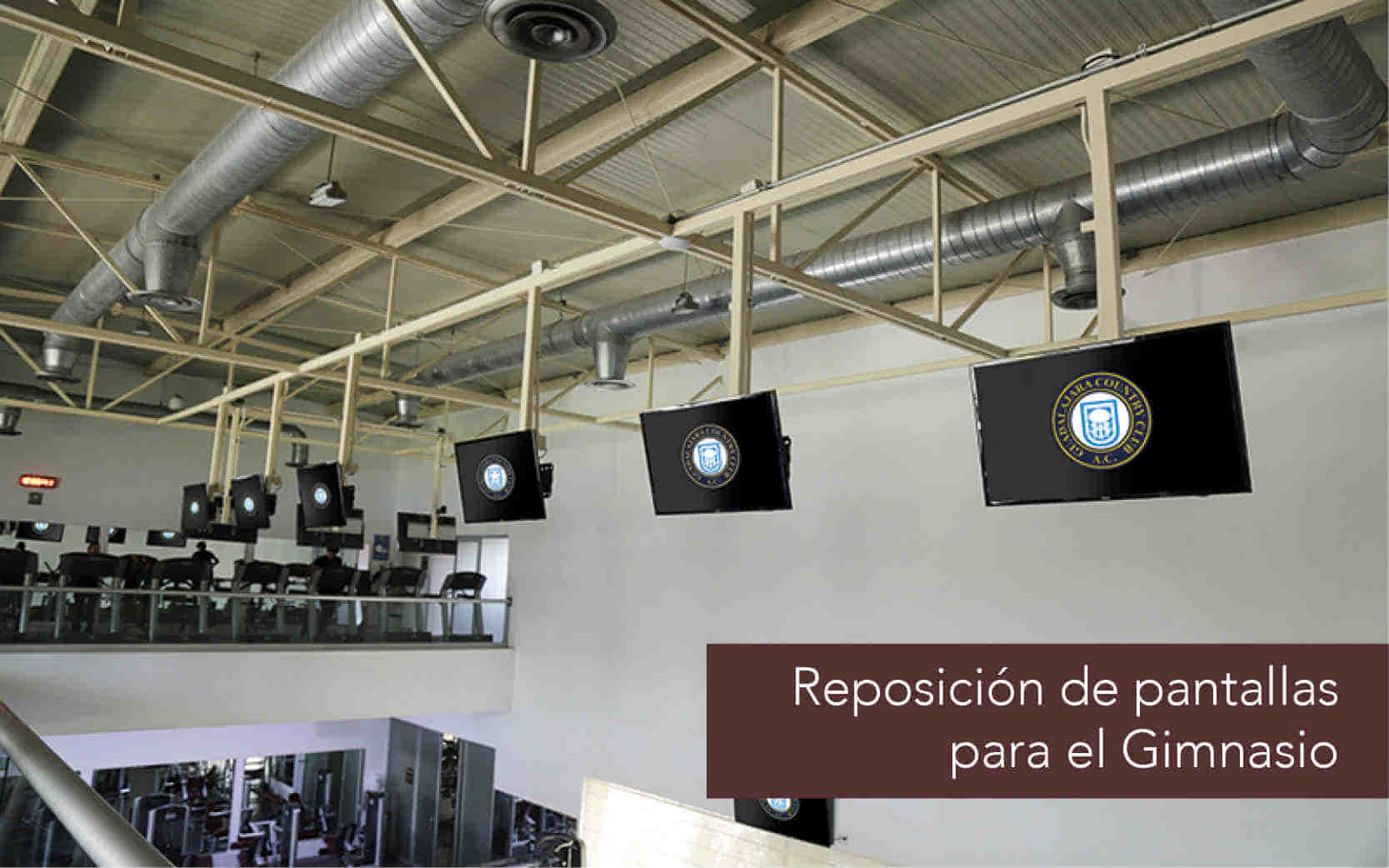 mejoras web 2018-5